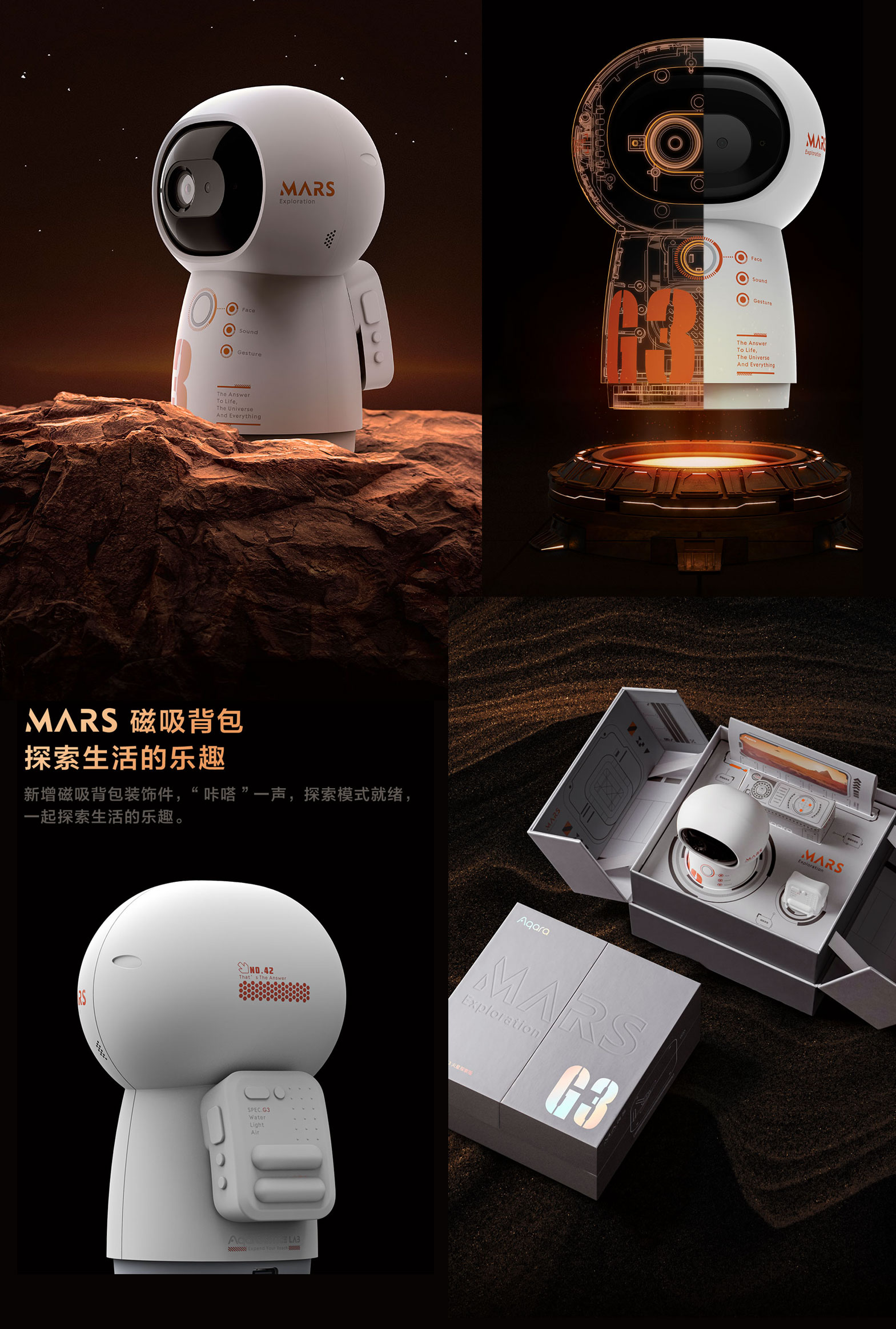 Camera-Hub-G3-Mars_introP1