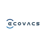 Ecovacs