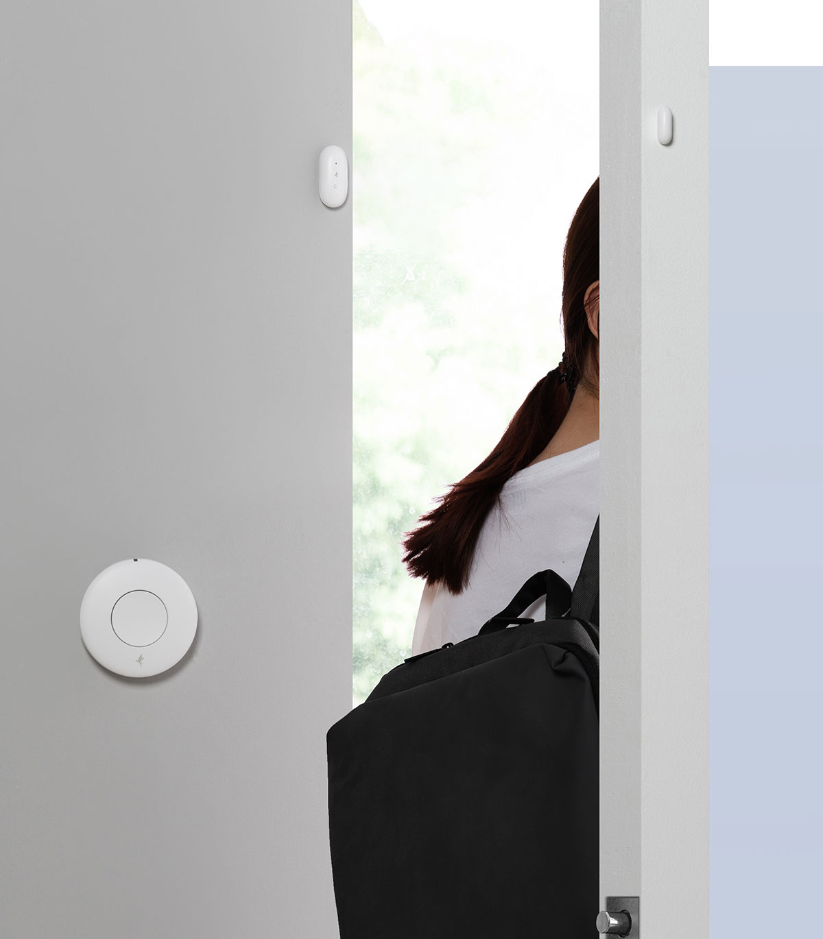 Terncy-Door-window-smart-detector-p4