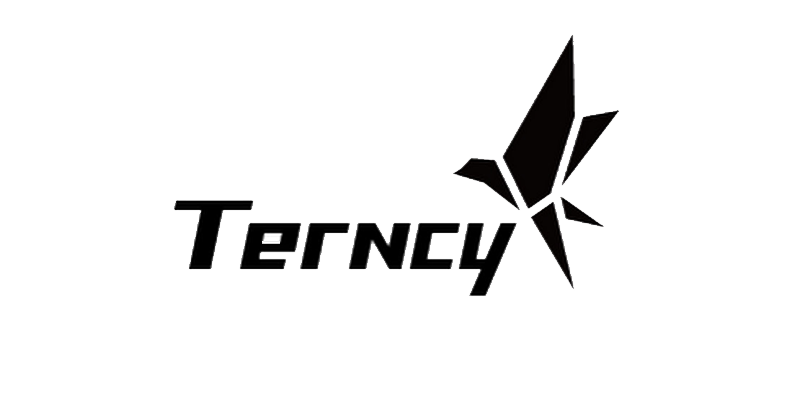Terncy